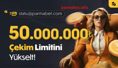 parmabet güncel giriş