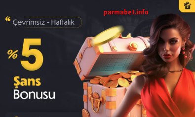 parmabet